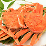 蟹と海鮮 個室居酒屋 入江 池袋東口店