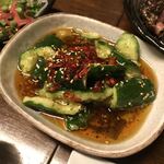 宮崎地鶏 とりふね - 