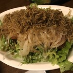 宮崎地鶏 とりふね - 