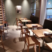 AWkitchen figlia 渋谷スクランブルスクエア - 