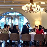 芦屋モノリス - 