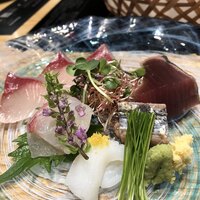 瓢嘻 京橋店 - 