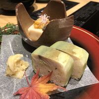 瓢嘻 京橋店 - 
