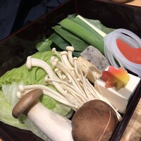 瓢嘻 京橋店 - 