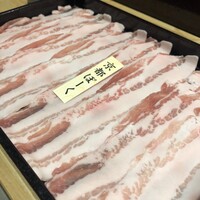瓢嘻 京橋店 - 