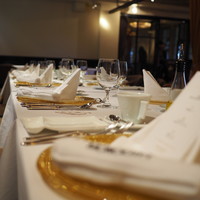 芦屋モノリス - 