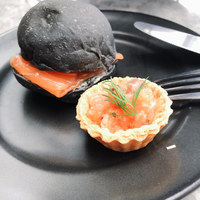 マーサーブランチ テラスハウス - 