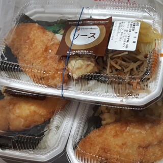 姫路市北今宿でランチに使えるお店 ランキング 食べログ