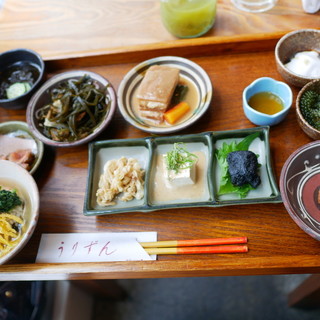 東京うりずん_0