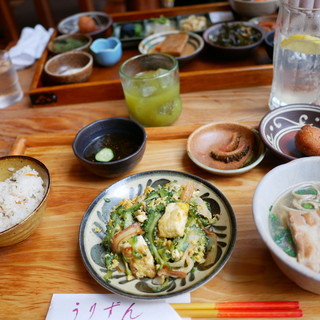 東京うりずん_1