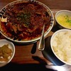陳麻婆豆腐 みなとみらい店