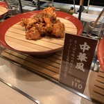 鶏と玉子の店 たまどり食品 - 