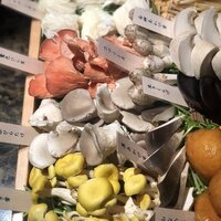 Shangri-La's secret ROPPONGI - 