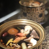 Shangri-La's secret ROPPONGI - 