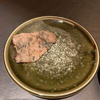 煌 焼肉 - 