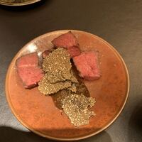 煌 焼肉 - 