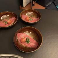 煌 焼肉 - 