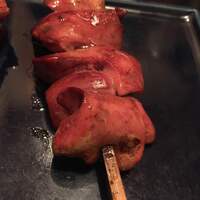 鳳 - 