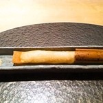 野嵯和 - 食べてみたかった！スペシャリテ！