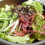 鉄板焼 ロイン - 