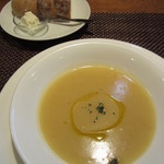 レストラン セビアン - 