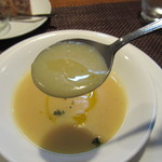 レストラン セビアン - 