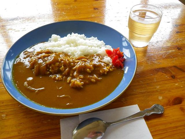 口コミ一覧 : 夢風泉の写真