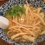 Daisuke Udon Karatsu - 