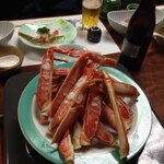 わすれなぐさ - 