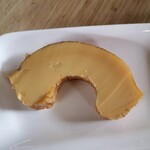 治ろうや鮨処 - 