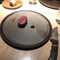S'ACCAPAU - 