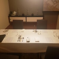 坂の上レストラン - 