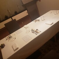 坂の上レストラン - 