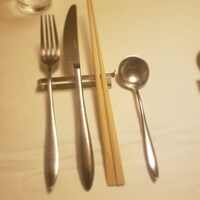 坂の上レストラン - 
