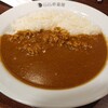 カレーハウス CoCo壱番屋 すすきの店