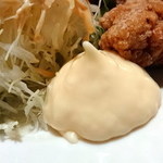 大船おでんセンター - 