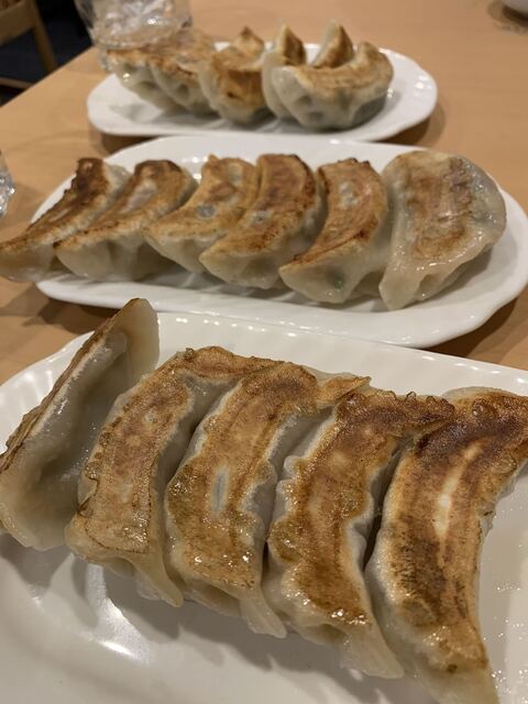 餃子市場 中目黒店 中目黒 餃子 食べログ 餃子市場 中目黒店 中目黒 餃子 食べログ