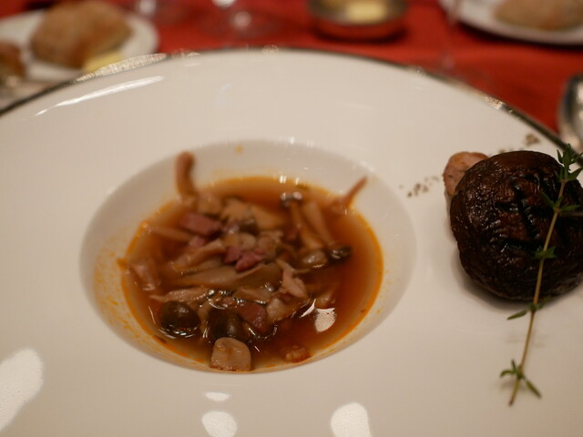 Wine&Dining Duke photo 3