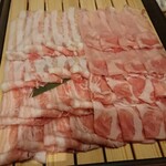 お菜屋 わだ家 - 