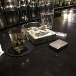 モン・シェリー - 