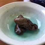 オイスターファーム 山善水産 - 