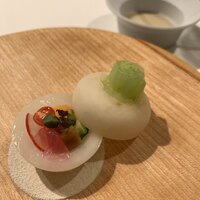 レストランエール - 