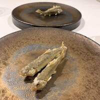 レストランエール - 