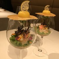 レストランエール - 
