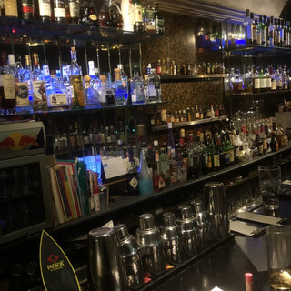 モン・シェリー_2