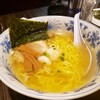浦咲ラーメン駅前