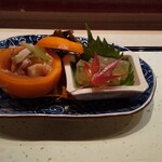 Ichiriyuu Sushi Dokoro - 