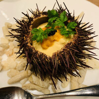 Oysterbar&Wine BELON 渋谷店 - 