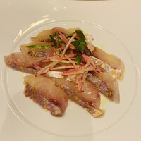Oysterbar&Wine BELON 渋谷店 - 