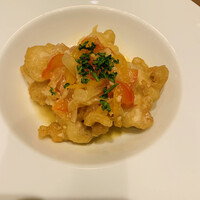 Oysterbar&Wine BELON 渋谷店 - 